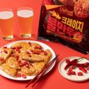 쉐푸드 아시아경제