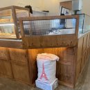 태태디저트 이미지