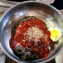 참숯폭탄돼지구이도량점 이미지