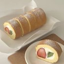 햇볕 세탁 이미지