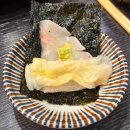 동원매운탕 | [성신여대입구역] 가성비 회 맛집, 대동원회시장 대방어 후기✨