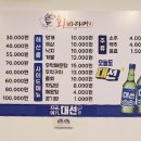 회바라기 이미지