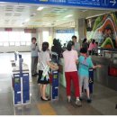 천안인애특수학교 이미지