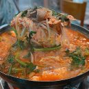 바다예찬 이미지