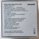 피씨서브 | 피코펄스 사무용 미니PC N95, 손바닥 크기 초소형PC 후기