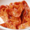 성원한정식 이미지