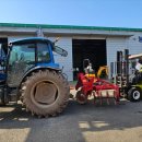 강진군 농기계임대사업소 본소 이미지