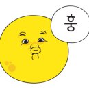 아름비디오 이미지