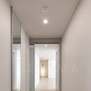 신내진로 이미지