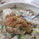 고향민속마을 이미지