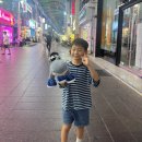계원닭집 | 울산 중구 계원닭집