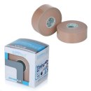 크로스핏 보라 이미지