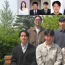애드바이저