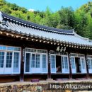 진주 강민첨 초상 이미지