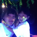 흙내음어린이집 이미지