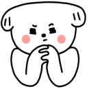 궁촌어촌체험휴양마을 이미지