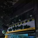 정아포차 이미지