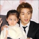 지오 이미지