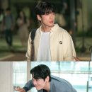 상무세탁소 이미지