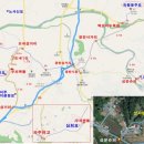 성사영묘 이미지