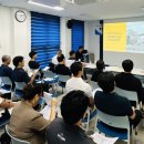 성내1동 행정복지센터 이미지