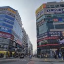 편한자리 이미지