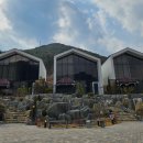 엘담스테이 이미지