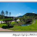 평창돌문화체험관 이미지