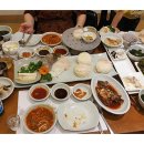 선창카페 - 하동군 중평해안길 139 | 선창카페