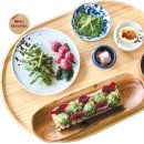 나이스식당 이미지
