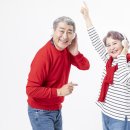 서귀포시노인복지회관 이미지