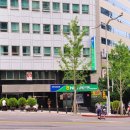 보람사 | 남대문수입상가 보람사, 서울 시계 건전지 교체, 배터리 교환