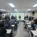 강서지역자활센터 이미지