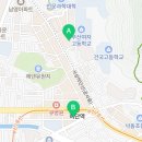 로운공인중개사사무소 이미지