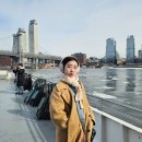 자동차랜드 다운타운 | [뉴욕여행 3일차] 랜드마크 크루즈투어도 하고 하루동안 돌아다니기 좋은 코스 / 휘트니미술관, 첼시...