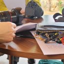 사진작가반 이미지