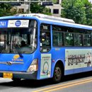 내곡동471 이미지