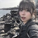 외치길 | 낭만 없는 세상에 낭만 외치기