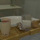 세신샵순수 이미지