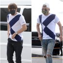 승리패션