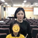 태강삼육 이미지