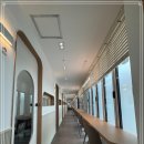 인천현송중학교 이미지