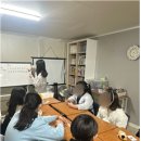 누리샘지역아동센터 이미지