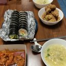 영웅축산 이미지