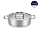 쿠치나레 이미지