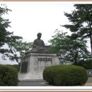 바우길 11구간 Daum카페