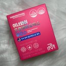 삼성제약건강 - 부산진구 | 삼성제약 이너와이 프로바이오틱스 밸런스 질유래유산균 내돈내산 후기