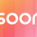 순(SOON)