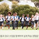 퍼플펭귄 네이버블로그