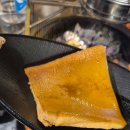 제주느낌 | 송도 삼겹살 맛집 제주화로집 무한리필 제주 현지 느낌 그대로 즐긴 후기